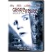 Tastefully produced horror, fantasy, and sci-fi films