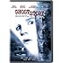 Ghost Story [DVD] [Region 1] [US Import] [NTSC]