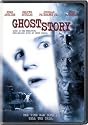 Ghost Story [DVD] [1981] [Region 1] [US Import] [NTSC]