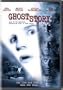 Ghost Story