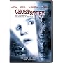 Ghost Story