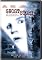 Ghost Story