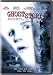 Ghost Story