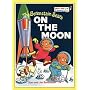 The Berenstain Bears on the Moon (Bright & Early Books)