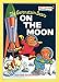 The Berenstain Bears on the Moon