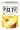 Nature's Plus - Spiru-Tein Banana Flavor, 2 lb powder