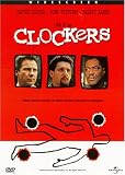 Clockers [DVD] [1996] [Region 1] [NTSC]