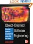 Object-Oriented Software Engineering
