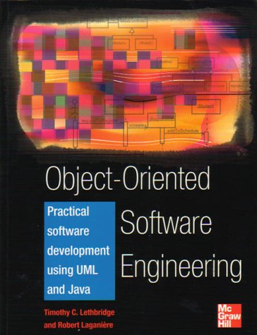 Software