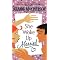Wonderful Chick Books