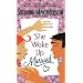 ROMANCE for the romantics of  today