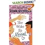 She Woke Up Married (Avon Romance)