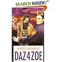 Daz 4 Zoe (Puffin Teenage Fiction)