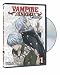 Vampire Knight Guilty Vol. 1