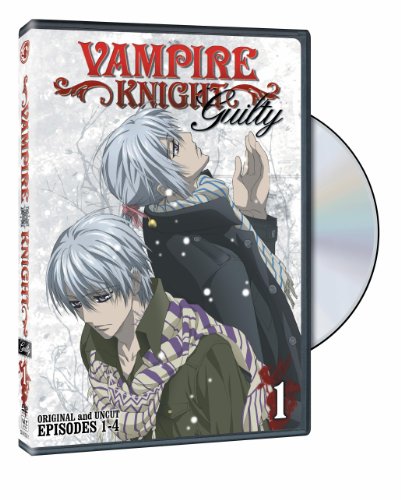VKG Vol 1