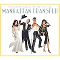 Chanson d'Amour-the Very Best of