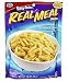 Easy-Bake Real Meals Mac & Cheese Image