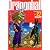 DRAGON BALL 完全版 27 (ジャンプ・コミックス)