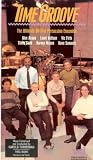 Time Groove [VHS] [1990]
