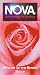 Nova: Mystery of the Senses Touch [VHS]