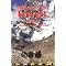 Gear you need to hike to Everest Base Camp