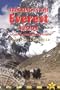 Trekking in the Everest Region, 5th: includes Kathmandu City Guide