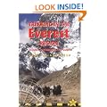 Trekking in the Everest Region
