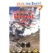 Trekking in the Everest Region