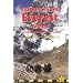 Trekking in the Everest Region, 5th: includes Kathmandu City Guide