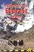 Trekking
in
the
Everest
Region