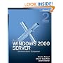 Microsoft Windows 2000 Server Administrator's Companion