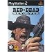 Mon top PS2