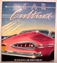Car Culture