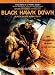 Black Hawk Down (2 Dvd)