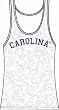 North Carolina UNC - Swirl Tank