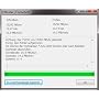 Transcend Extreme-Speed SDHC 16GB Class 10 Speiche&hellip von Transcend