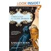 Through a Glass Darkly: A Novel
