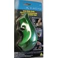 Xacto #3277 Ergo Utility Knife