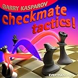 Checkmate tactics