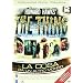 La Cosa Da Un Altro Mondo (SE) (2 Dvd)
