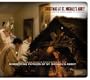 Christmas at St. Michael's Abbey: Chants for the Three Masses of Christmas