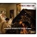 Christmas at St. Michael's Abbey: Chants for the Three Masses of Christmas