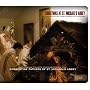 Christmas at St. Michael's Abbey: Chants for the Three Masses of Christmas