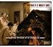 Music : Christmas at St. Michael's Abbey: Chants for the Three Masses of Christmas