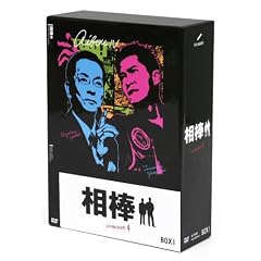 ���_ season 4 DVD-BOX 1(5���g)