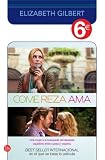 Come, reza, ama (Punto Lectura 6 Euros 2012)