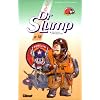 Docteur slump t16