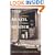 The Brazil Reader: History, Culture, Politics (The Latin America Readers)