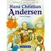 Hans Christian Andersen: The Dreamer of Fairy Tales (What's Their Story?)