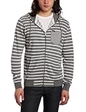 Matix Men's Shoreman Zip Sweater